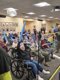 Poolnoodlevball2026 57