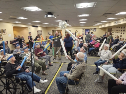 Poolnoodlevball2026 58