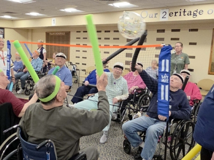 Poolnoodlevball2026 64