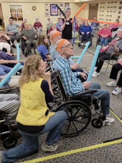 Poolnoodlevball2026 65