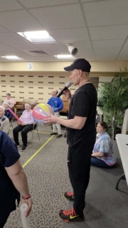 Poolnoodlevball2026 66