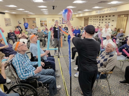 Poolnoodlevball2026 67