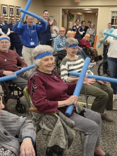 Poolnoodlevball2026 7