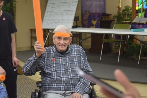 Poolnoodlevball2026 73