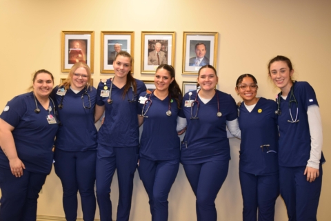 Poolnoodlevball2026 74