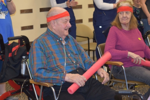 Poolnoodlevball2026 78