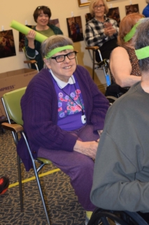 Poolnoodlevball2026 80