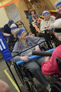 Poolnoodlevball2026 81