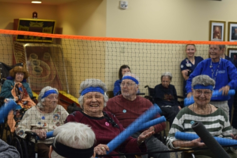 Poolnoodlevball2026 82