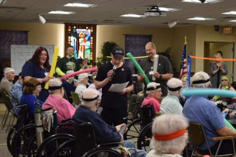 Poolnoodlevball2026 84