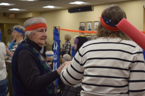 Poolnoodlevball2026 86