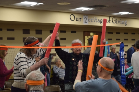 Poolnoodlevball2026 87