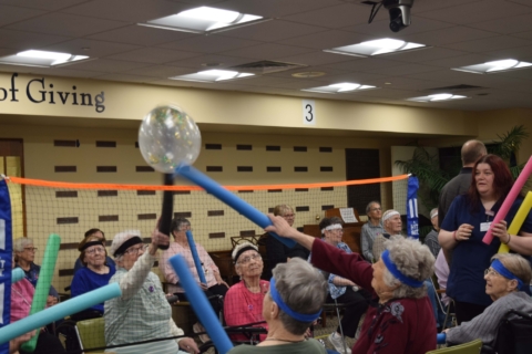 Poolnoodlevball2026 88