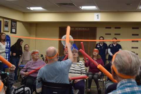 Poolnoodlevball2026 89