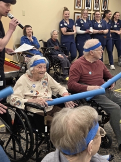 Poolnoodlevball2026 9