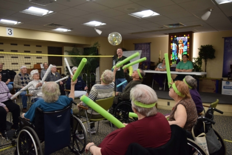 Poolnoodlevball2026 90