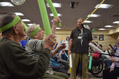 Poolnoodlevball2026 92