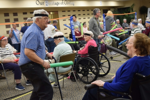 Poolnoodlevball2026 93