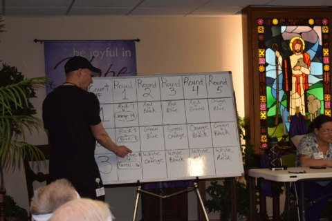 Poolnoodlevball2026 95