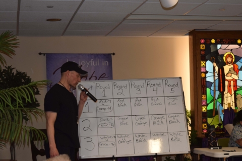 Poolnoodlevball2026 96