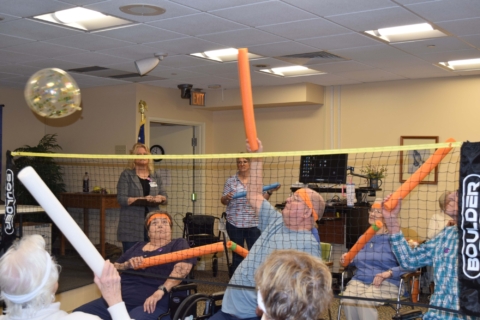 Poolnoodlevball2026 98