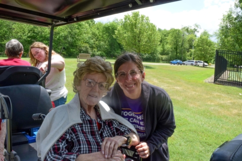 RW Fam picnic edits2 5