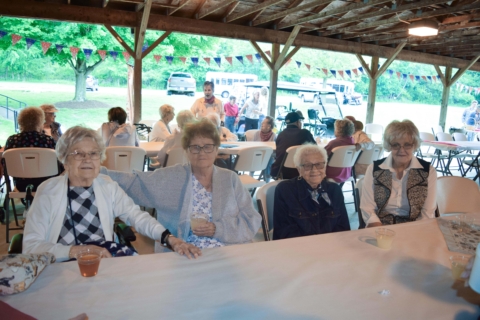 RW Family Picnic 2026 10