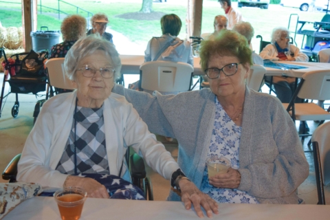 RW Family Picnic 2026 12