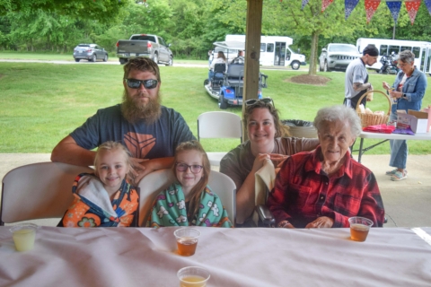 RW Family Picnic 2026 13