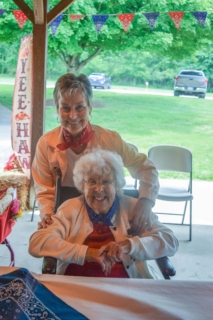RW Family Picnic 2026 15