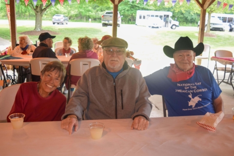 RW Family Picnic 2026 16