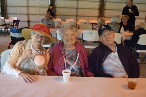 RW Family Picnic 2026 18