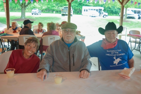 RW Family Picnic 2026 3