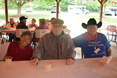 RW Family Picnic 2026 42