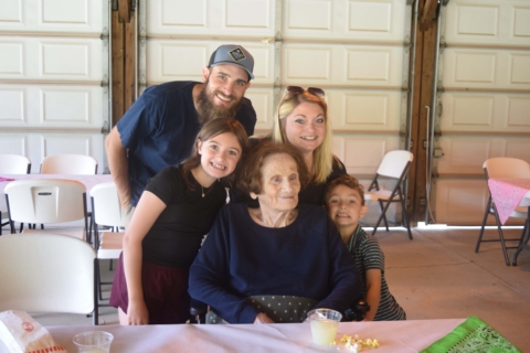 RW Family Picnic 2026 44