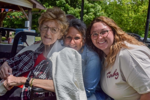 RW Family Picnic 2026 5
