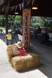 RW Family Picnic 2026 60