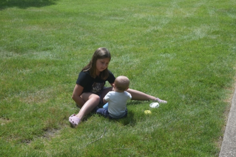 RW Family Picnic 2026 61
