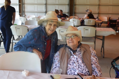 RW Family Picnic 2026 62
