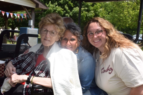 RW Family Picnic 2026 68
