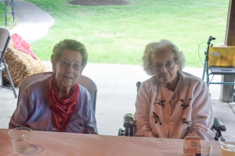 RW Family Picnic 2026 8