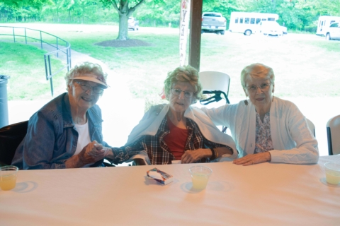 RW Family Picnic 2026 9