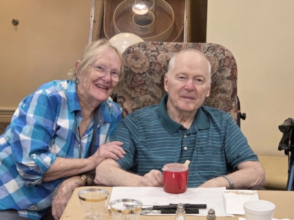 Rambling Roses Family Picnic 2026 55