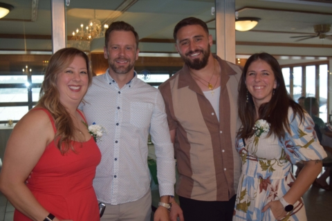 Staff Board Recognition 2026 1