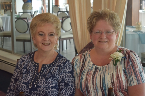 Staff Board Recognition 2026 3
