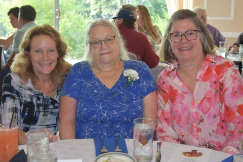Staff Board Recognition 2026 31