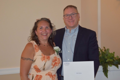 Staff Board Recognition 2026 35