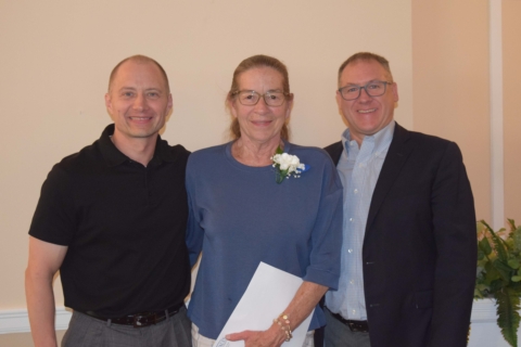 Staff Board Recognition 2026 36