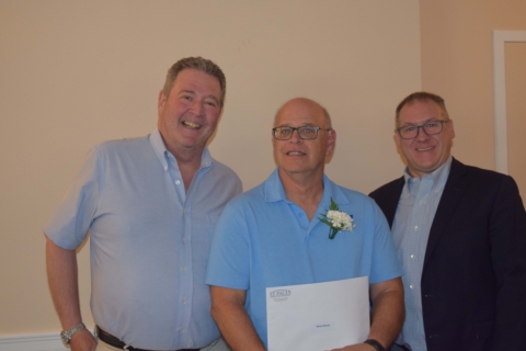 Staff Board Recognition 2026 39