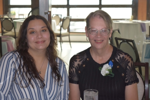Staff Board Recognition 2026 4